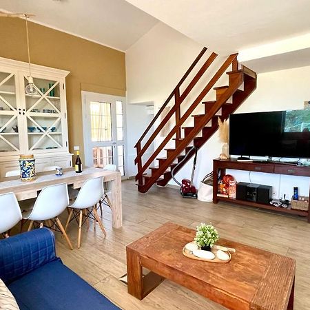 Villa Arcipelago Cefalù Kültér fotó